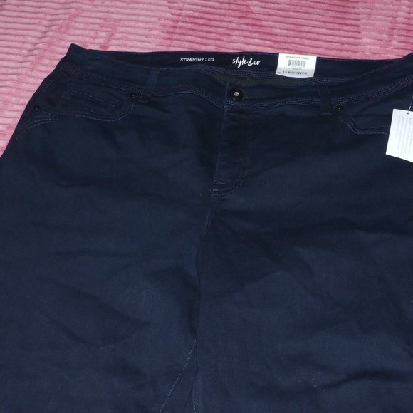 Style & Co - Picture 3 of 8